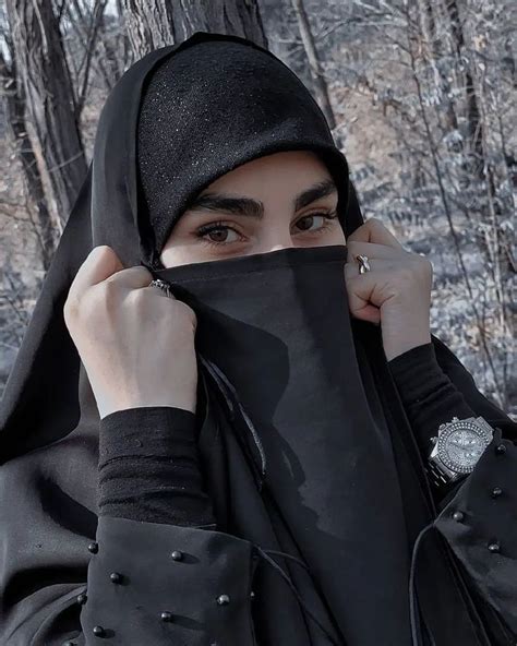 porn hubایرانی|POV سکس دختر تینیج با حجاب ایرانی بعد از مدرسه .